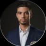 PRO TRADING - ISSAM KASSAS
