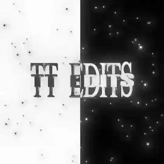 ТТ EDITS