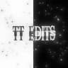 ТТ EDITS