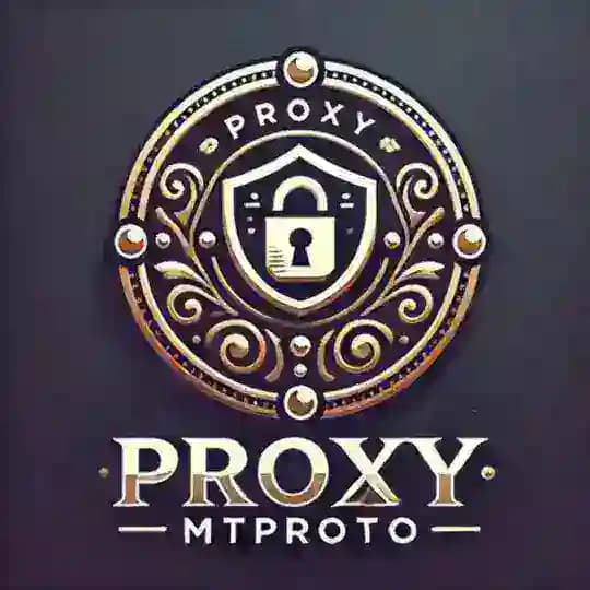 Proxy MTProto