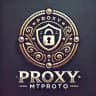 Proxy MTProto