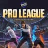 (GBD) PRO LEAGUE RESULT