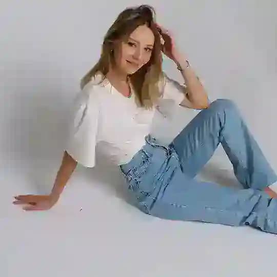 Подсела на бьюти 🫦