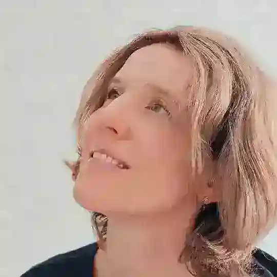 Анна Швидунова | Экологичные коммуникации 🍀