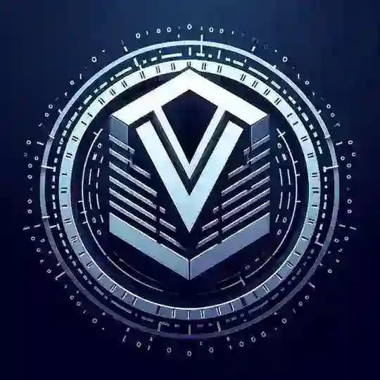 PersianGuard VPN⚡️