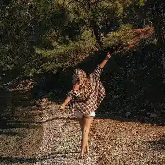 PR | KLIK