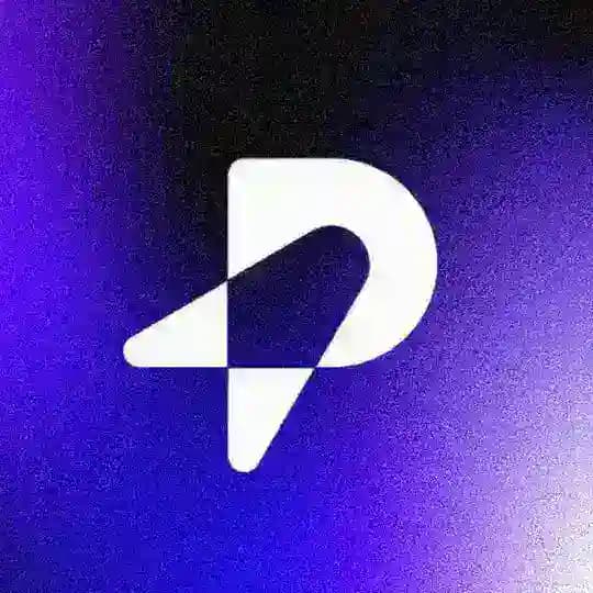 PRIME ~ WALL