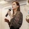 PR for SPEAKERS