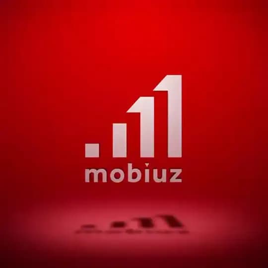Mobiuz yangiliklari | Новости Mobiuz