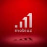 Mobiuz yangiliklari | Новости Mobiuz