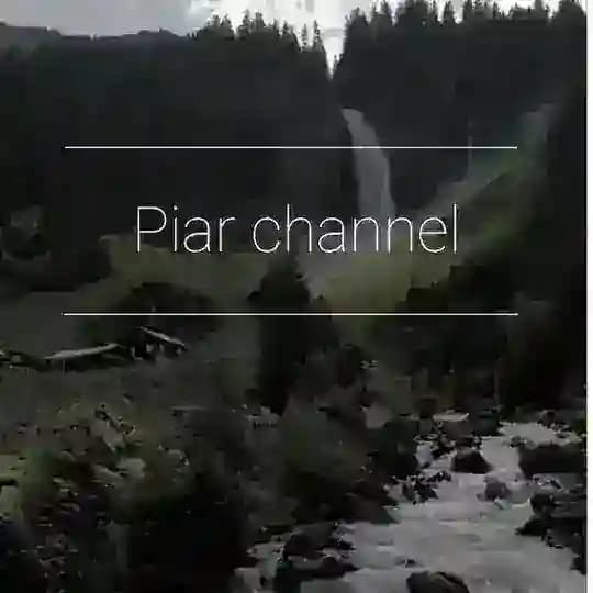 ¤Пиар - ролевых▪︎каналов▪︎чатов ▪︎ КФ×