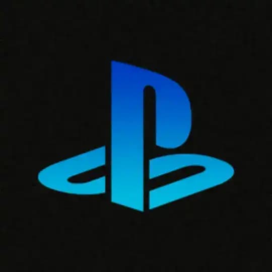 PlayStation 2 (PS2) ROMs ISOs For Emulation