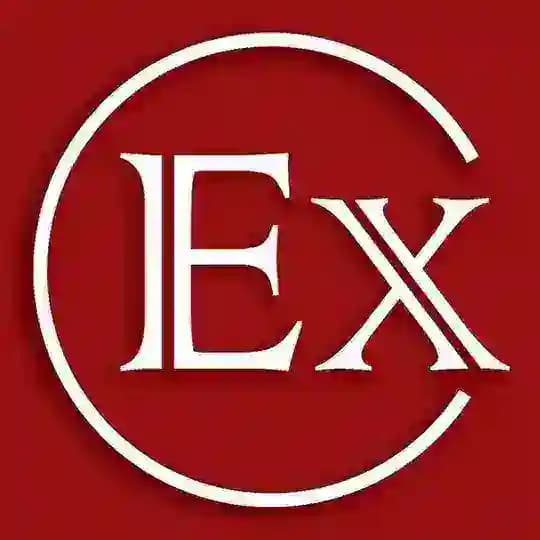 PS E-xperience