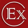 PS E-xperience