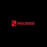 PSADOCX Database