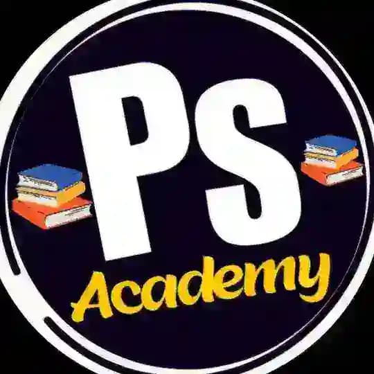 PS ACADEMY Profile