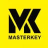 MASTER KEY ACADEMY®