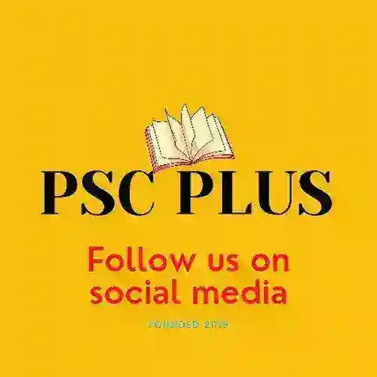 PSC PLUS®