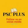 PSC PLUS®