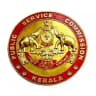 PSC Questions and Answers