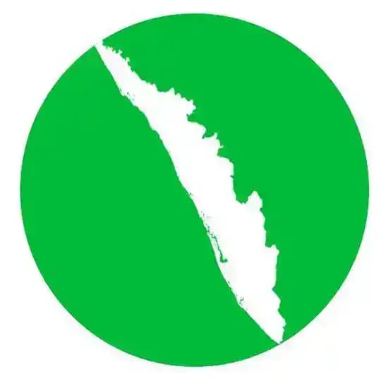 Challenger App š®š³