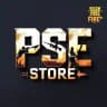 PSE GAME STORE