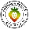 PREMIERSKILLSETHIOPIA