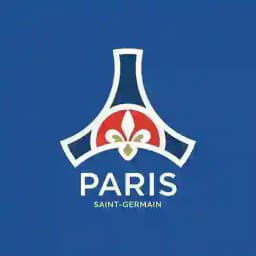🔵 باريس سان جيرمان بالعربية🇵🇸 ⚪ Profile
