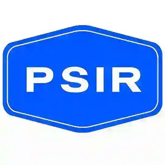 UPSC PSIR Optional Notes