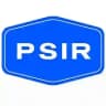 UPSC PSIR Optional Notes