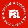 Party for Socialism and Liberation Updates