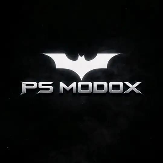 PS MODOX