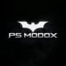 PS MODOX