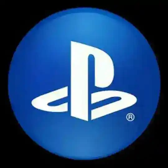 PlaystationNetwork IND
