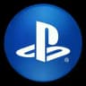 PlaystationNetwork IND
