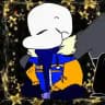 ⟨ 𝔼𝕧𝕖𝕟𝕥, 𝕙𝕖𝕙. ⟩ 𝕊𝕡𝕒𝕔𝕖 ℂ𝕠𝕞𝕖𝕕𝕚𝕒𝕟'𝕤 𝔹𝕝𝕠𝕘