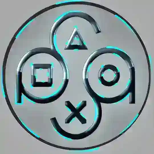 PsParsi Channel