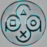 PsParsi Channel