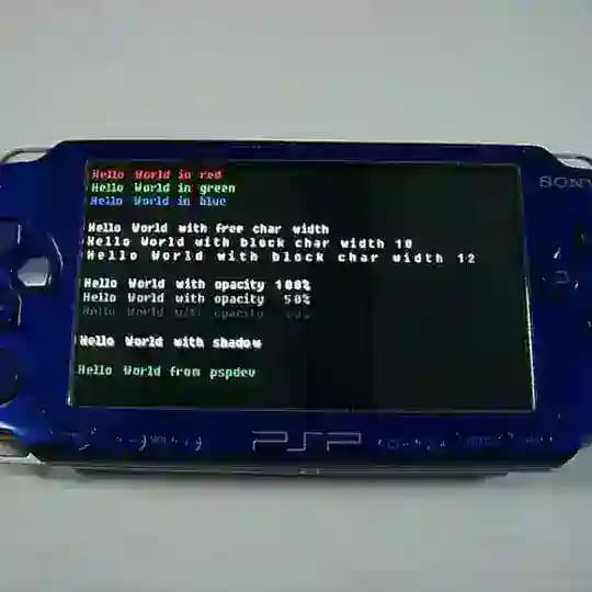 Игровая комната [Архив]