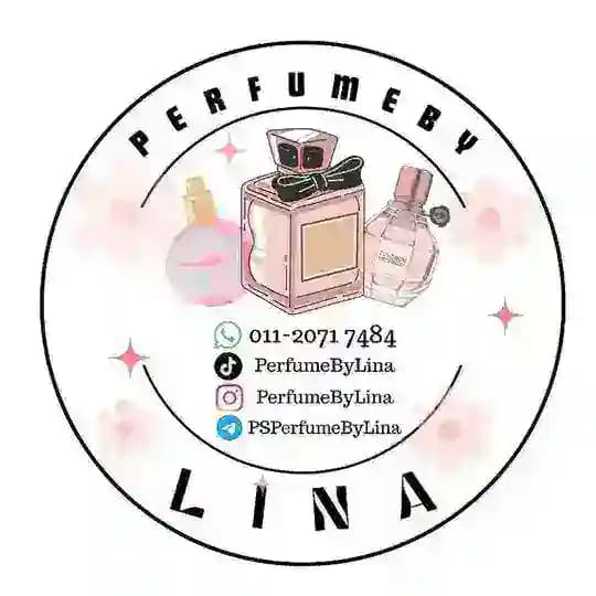 PS Perfume By Lina Profile