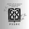 واحد پیراپزشکی مرکز پژوهشهای علمی دانشجویی