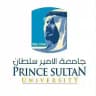 جامعة الامير سلطان اخبار