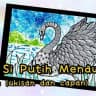 Channel Pendidikan Seni Visual Tahun 1-6 SK