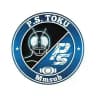 P.S Sub : Toku : Mmsub Channel 🇲🇲