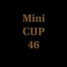 𝐌𝐈𝐍𝐈 46 𝐂𝐔𝐏
