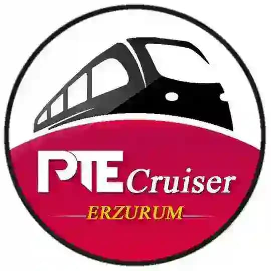 PTE Cruiser Channel