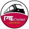 PTE Cruiser Channel