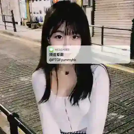 👧🏻PTGF YummyHK️✨