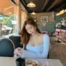 🍽️純約飯腳🎤唱K睇戲👩🏻‍🎓