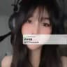 👧🏻PTGF YummyHK️ 好評頻道✨